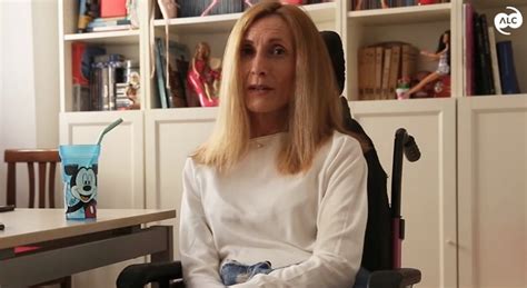 www.prenotami.esteri.ti|Suicidio assistito, Martina Oppelli denuncia l'Asl per tortura: .